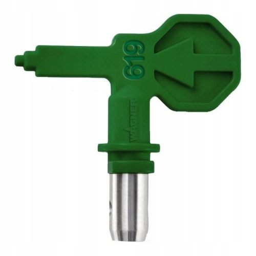 ДЮЗА ЗА ГЕНЕРАТОРИ CONTROL PRO WAGNER HEA 619
