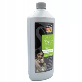   Препарат за премахване на накип за Seltino Decalcifier 1000 мл