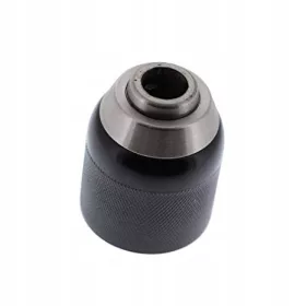    Патронник за бормашина Dewalt DCD732 DCD790 DCD791