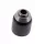  Патронник за бормашина Dewalt DCD732 DCD790 DCD791