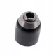  Патронник за бормашина Dewalt DCD732 DCD790 DCD791