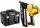  Акумулаторна машина за пирони DeWALT 18V