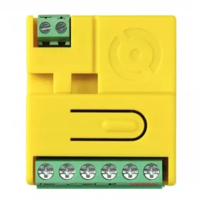   Радио приемник - Proxima NW1 Wisniowski PULSAR RTS METRO радио