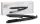  Преса Babyliss ST492E