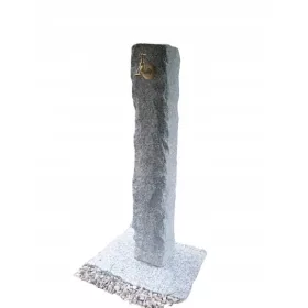    Kran Szelągowski каменна архитектура 792792822