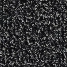   Входна изтривалка - Готова текстилна изтривалка за интериор 50 х 90 см