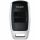 Дистанционно - Пилот Tousek 868 MHz Tousek 868MHz