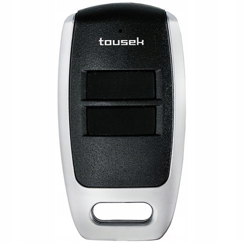 Дистанционно - Пилот Tousek 868 MHz Tousek 868MHz
