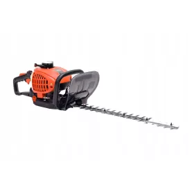   Градинска ножица - Бензинова ножица NAC 60см