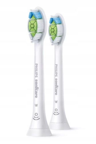  Глави за четка за зъби Philips Sonicare HX6062/10