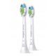  Глави за четка за зъби Philips Sonicare HX6062/10