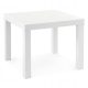  IKEA LACK маса квадратна маса 55x55см 2