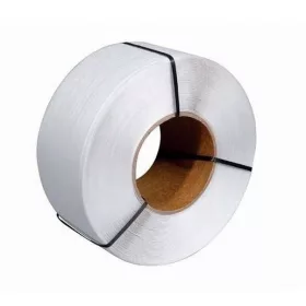   РР лента (полипропилен) Senus 16 х 1500м