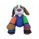  КУЧЕНЦЕ ENESCO ROMERO BRITTO "PABLO".