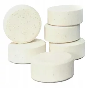    Препарат за септични ями Вако таблетки 0,32 кг