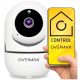  Вътрешна IP камера Overmax Camspot 3.6 + ОРИГИНАЛНА ОПАКОВКА НА ПРОИЗВОДИТЕЛЯ