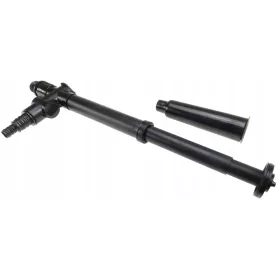  Помпа Aqua Nova 0 W 501 - 1000 л/ч