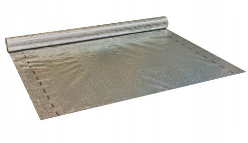 Пароизолационно фолио Strotex 50 x 1,5 x 2 mm 180 g/m²