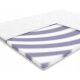  Топ матрак Hilding BASS Tencel 160 x 200 x 7 см H3