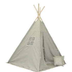   Игло палатка за деца, wigwam Meble Moskała 2 м +