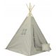 Игло палатка за деца, wigwam Meble Moskała 2 м +