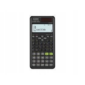 Научен калкулатор Casio FX 991ES PLUS 2