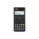  Научен калкулатор Casio FX 991ES PLUS 2