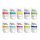  DOLINA NOTECI PREMIUM Мокра храна за кучета Mix of Flavors 30 x 150g Сашета