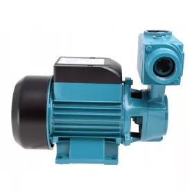   Помпа за градинско напояване - Повърхностна помпа IBO 250 W 2100 l/h