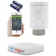 ZigBee TER1 + глава CEN-01
