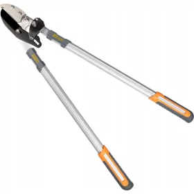  Ръчна ножица Richamnn 76см 0 V