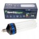 Spectromaster 250 W CFL крушка за отглеждане на растения