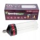  Spectromaster 300 W CFL комплект за отглеждане на растения