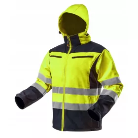 Яке Neo Tools 81-700, размер XXL