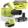  Акумулаторна пръскачка Ryobi 2 л + батерия Ryobi Li-Ion 18 V 2 Ah