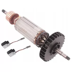  РОТОР BLACK DECKER 53261251 53261251 623584-07 N3