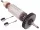  РОТОР BLACK DECKER 53261251 53261251 623584-07 N3