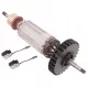  РОТОР BLACK DECKER 53261251 53261251 623584-07 N3