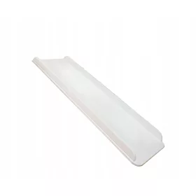   Плъзгач за монтаж Małpiszon 125 см до 60 кг