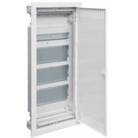   Разпределителна уредба Hager 400 V IP20 63 A