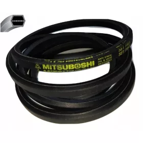    Каишка за нож CASTEL GARDEN J92 JB92 JP92 JR92 TC92