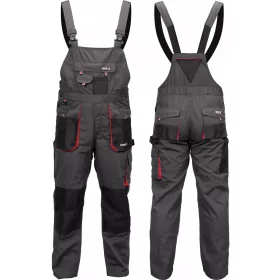 Дълъг работен панталон Yato YT-80152