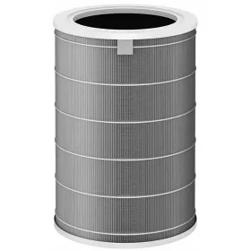  Филтър Hepa Cleanbet за Xiaomi Mi Air Purifier 3H