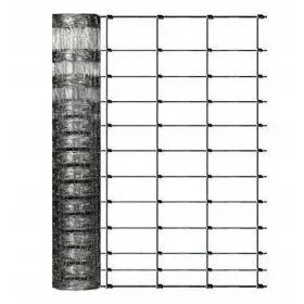   Мрежа за горска ограда 160/12/30 L - 50 м ролка