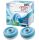 Ceresit Stop Wilgoci aero Tabletk Waterfall 2x450гр