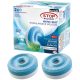 Ceresit Stop Wilgoci aero Tabletk Waterfall 2x450гр