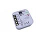Добър wi-fi modwifi гейт контролер