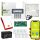 Алармена централа Satel PERFECTA-IP 32 + 12 други продукта