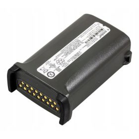   Символ за безжичен 1D/2D четец на кодове