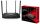  TP-Link Mercusys AC12G DualBand GIGABIT рутер